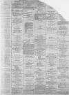 Birmingham Daily Post Thursday 01 September 1870 Page 7