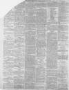 Birmingham Daily Post Thursday 01 September 1870 Page 8