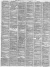 Birmingham Daily Post Monday 05 September 1870 Page 3