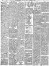 Birmingham Daily Post Monday 05 September 1870 Page 6