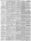 Birmingham Daily Post Monday 05 September 1870 Page 8