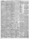 Birmingham Daily Post Tuesday 06 September 1870 Page 3