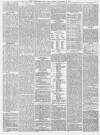 Birmingham Daily Post Tuesday 06 September 1870 Page 5