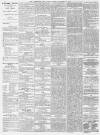 Birmingham Daily Post Tuesday 06 September 1870 Page 8