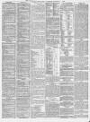 Birmingham Daily Post Wednesday 07 September 1870 Page 3