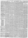 Birmingham Daily Post Wednesday 07 September 1870 Page 6