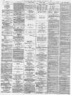 Birmingham Daily Post Thursday 15 September 1870 Page 2