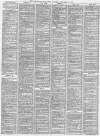Birmingham Daily Post Thursday 15 September 1870 Page 3