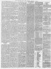 Birmingham Daily Post Thursday 15 September 1870 Page 5