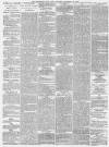 Birmingham Daily Post Thursday 15 September 1870 Page 8