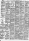 Birmingham Daily Post Thursday 22 September 1870 Page 2