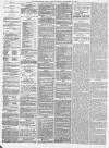 Birmingham Daily Post Thursday 22 September 1870 Page 4