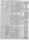 Birmingham Daily Post Thursday 22 September 1870 Page 5