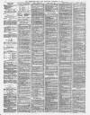 Birmingham Daily Post Wednesday 28 September 1870 Page 2