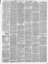 Birmingham Daily Post Wednesday 28 September 1870 Page 7