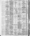 Birmingham Daily Post Saturday 01 October 1870 Page 2