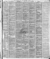 Birmingham Daily Post Saturday 01 October 1870 Page 3