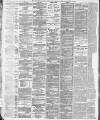 Birmingham Daily Post Saturday 01 October 1870 Page 4