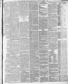 Birmingham Daily Post Saturday 01 October 1870 Page 5