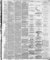Birmingham Daily Post Saturday 01 October 1870 Page 7