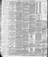 Birmingham Daily Post Saturday 01 October 1870 Page 8
