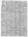 Birmingham Daily Post Monday 03 October 1870 Page 3