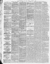 Birmingham Daily Post Monday 03 October 1870 Page 4