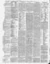 Birmingham Daily Post Monday 03 October 1870 Page 7