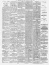 Birmingham Daily Post Monday 03 October 1870 Page 8