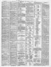 Birmingham Daily Post Tuesday 04 October 1870 Page 3