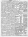 Birmingham Daily Post Tuesday 04 October 1870 Page 5