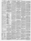 Birmingham Daily Post Tuesday 04 October 1870 Page 7
