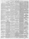 Birmingham Daily Post Tuesday 04 October 1870 Page 8