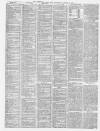 Birmingham Daily Post Wednesday 05 October 1870 Page 3