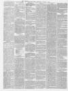 Birmingham Daily Post Wednesday 05 October 1870 Page 5