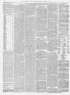 Birmingham Daily Post Wednesday 05 October 1870 Page 6