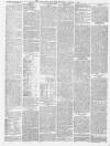 Birmingham Daily Post Wednesday 05 October 1870 Page 7