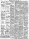 Birmingham Daily Post Tuesday 11 October 1870 Page 2