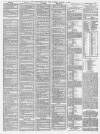 Birmingham Daily Post Tuesday 11 October 1870 Page 3