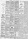 Birmingham Daily Post Tuesday 11 October 1870 Page 4