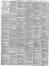 Birmingham Daily Post Friday 14 October 1870 Page 2