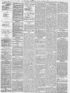 Birmingham Daily Post Friday 14 October 1870 Page 4