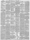 Birmingham Daily Post Friday 14 October 1870 Page 5