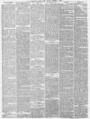 Birmingham Daily Post Friday 14 October 1870 Page 6