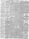 Birmingham Daily Post Friday 14 October 1870 Page 8