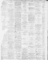 Birmingham Daily Post Saturday 15 October 1870 Page 2