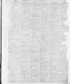 Birmingham Daily Post Saturday 15 October 1870 Page 3