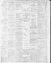 Birmingham Daily Post Saturday 15 October 1870 Page 4
