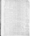 Birmingham Daily Post Saturday 15 October 1870 Page 5