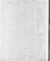 Birmingham Daily Post Saturday 15 October 1870 Page 6